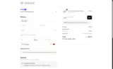 FLASH coupon verification screenshot
