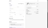 eKlozet coupon verification screenshot