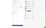 eKlozet coupon verification screenshot