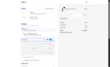 eKlozet coupon verification screenshot