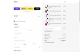 eKlozet coupon verification screenshot