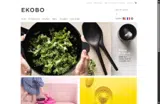 Ekobo coupon verification screenshot