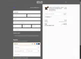 SAMPLE25 coupon verification screenshot