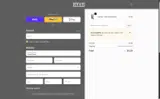 BULLDOZER40 coupon verification screenshot