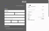 EKON15 coupon verification screenshot