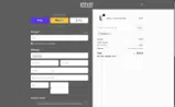 TEATIME20 coupon verification screenshot