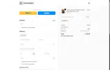 ANU20 coupon verification screenshot