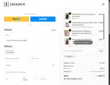 XOO30 coupon verification screenshot