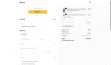 couponreka20 coupon verification screenshot