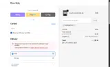 supergift20 coupon verification screenshot