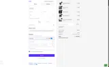 10ZIJA coupon verification screenshot