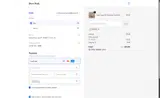 10NOW coupon verification screenshot