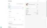 RIPE10 coupon verification screenshot