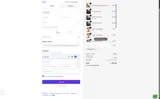 SAVE30OFF coupon verification screenshot