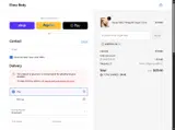 LARETRO-10 coupon verification screenshot