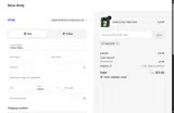 daycode coupon verification screenshot