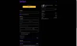 AIM coupon verification screenshot
