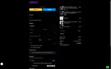 AIM coupon verification screenshot