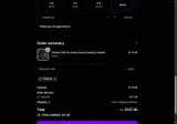 10GUYA coupon verification screenshot