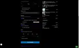 VICGILL2025 coupon verification screenshot