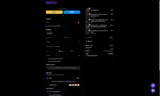 10FIYE coupon verification screenshot
