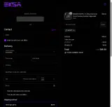 15off coupon verification screenshot