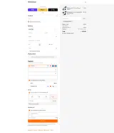 redeemstealhit coupon verification screenshot