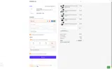 COUPONFOUR coupon verification screenshot