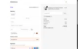 VICTORLOPEZ coupon verification screenshot