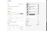 Save15 coupon verification screenshot