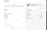 COUPONFIVE coupon verification screenshot