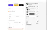 SUNO10 coupon verification screenshot