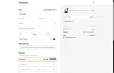 COUPONSIX coupon verification screenshot
