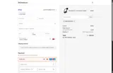 COUPONELEVEN coupon verification screenshot