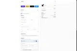 Elago coupon verification screenshot