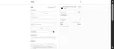 Elago coupon verification screenshot
