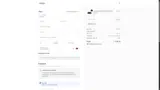 Elago coupon verification screenshot
