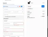 Elago coupon verification screenshot