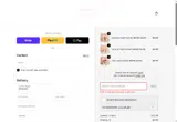 10declash coupon verification screenshot