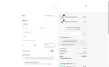 10IIRMASLASHES coupon verification screenshot
