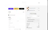 10declash coupon verification screenshot