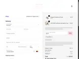 allyx10 coupon verification screenshot