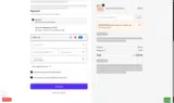 BULKYELAN20 coupon verification screenshot