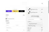 10LXC coupon verification screenshot