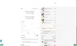 FREESHIPPING coupon verification screenshot