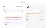 FLY5 coupon verification screenshot