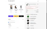 Elastique Athletics coupon verification screenshot