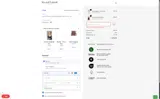 Elastique Athletics coupon verification screenshot