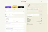 MEGMAE10 coupon verification screenshot