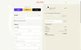 KAYICHENG coupon verification screenshot